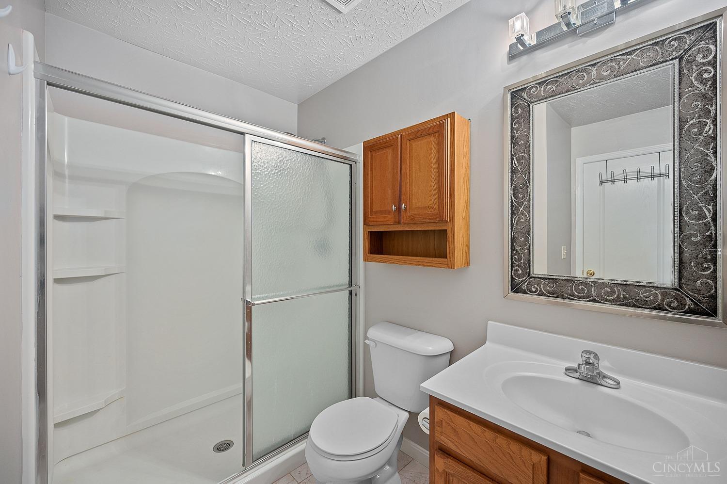 6739 Cloudscape Way Maineville, OH 45039 - Photo 20 of 49