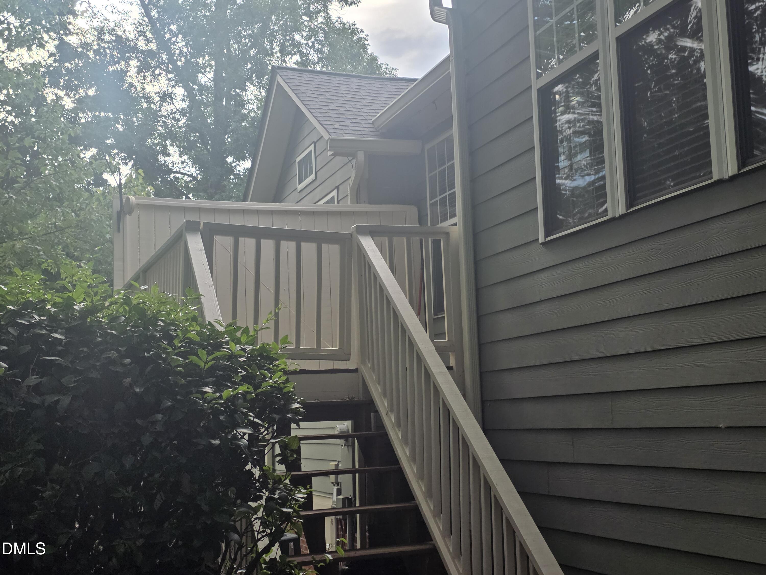 11034 Louson Place Raleigh, NC 27614 - Photo 21 of 41 20260810_082653