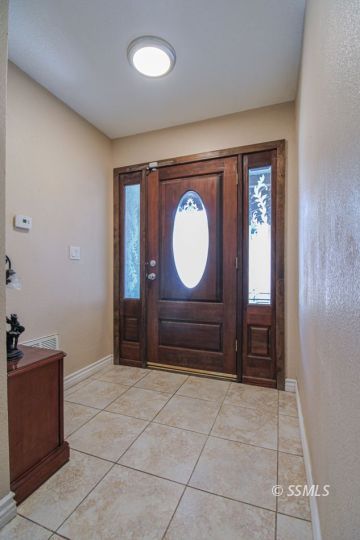 900 North Sierra View Street Ridgecrest, CA 93555 - Photo 2 of 42