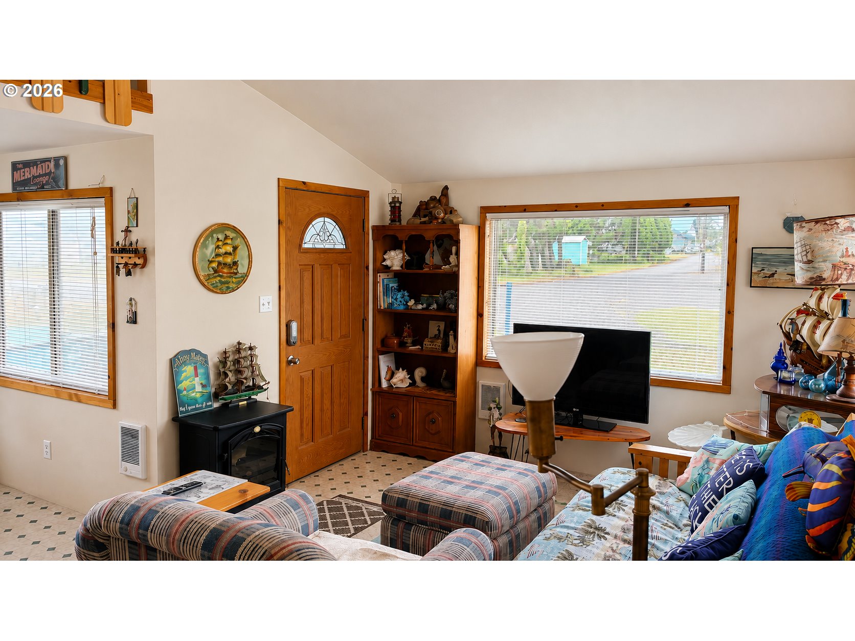 26202 R Street Ocean Park, WA 98640 - Photo 2 of 39