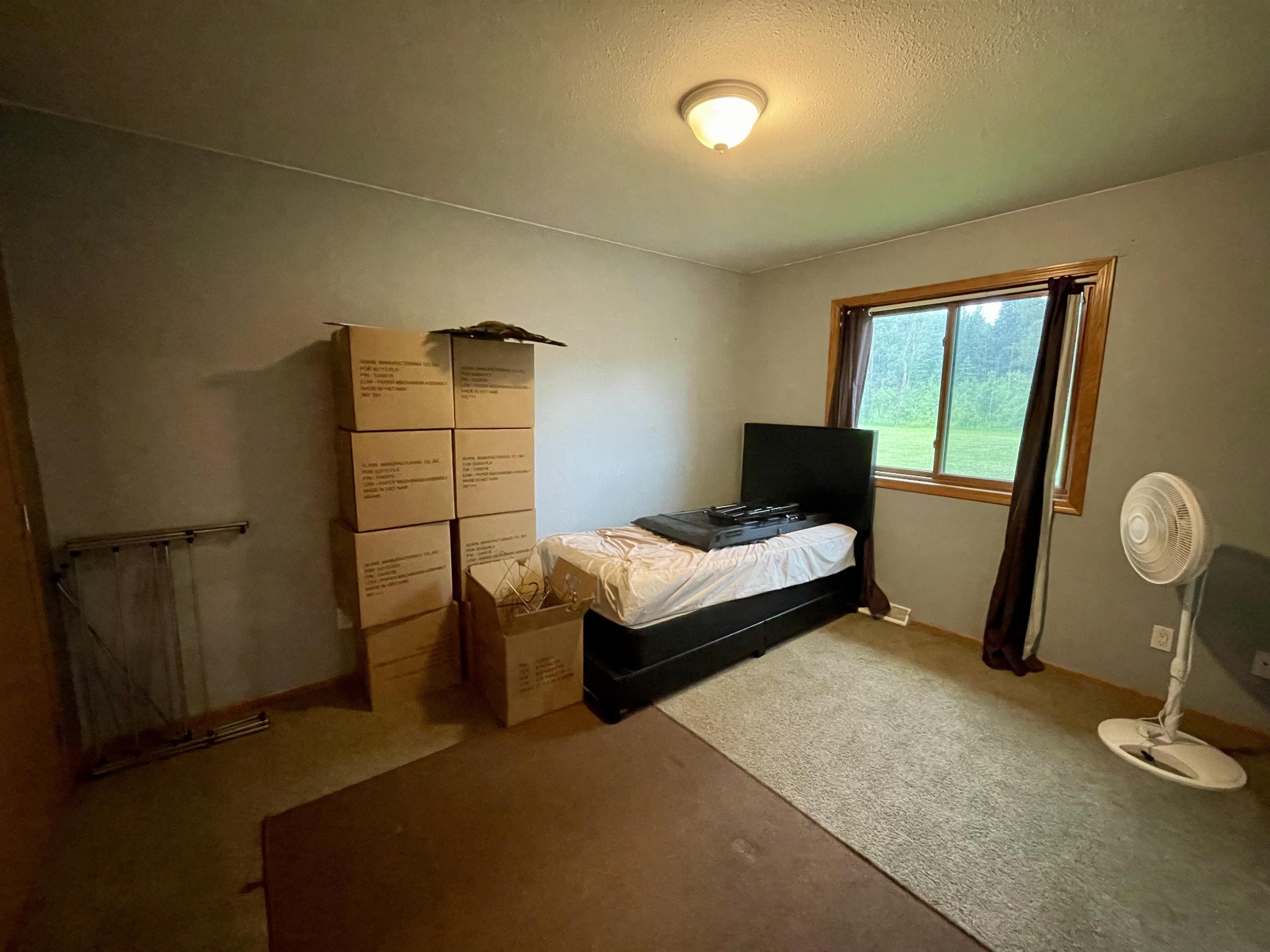 W4981 Morner Road Ogema, WI 54459 - Photo 21 of 34