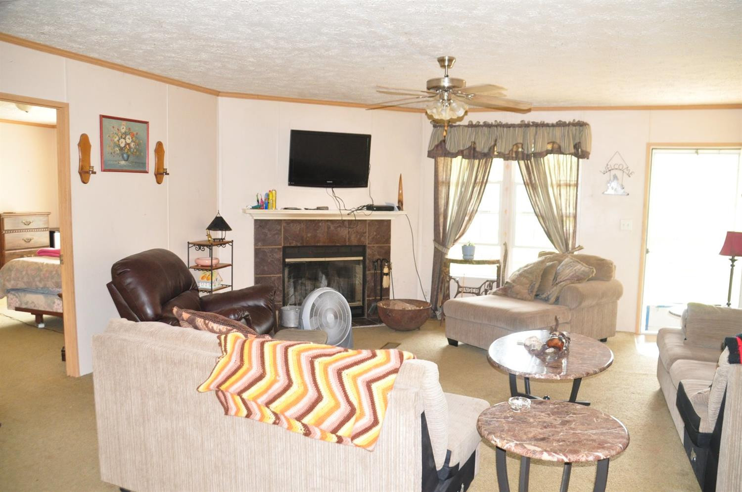 582 Hiram Branch Road Campton, KY 41301 - Photo 9 of 70 Photo 9