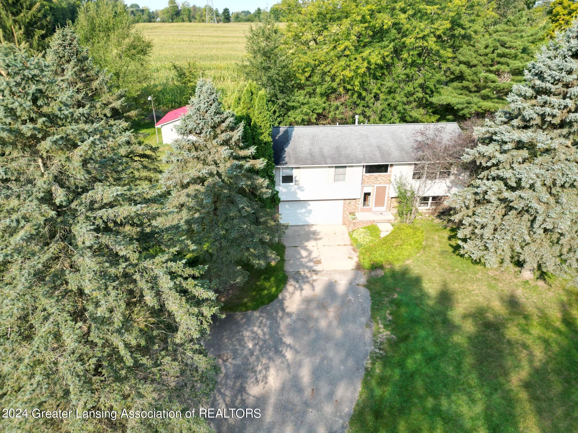 1361 North Stewart Road Charlotte, MI 48813 - Photo 69 of 78 dji_fly_20240911_100134_73_1726063920074