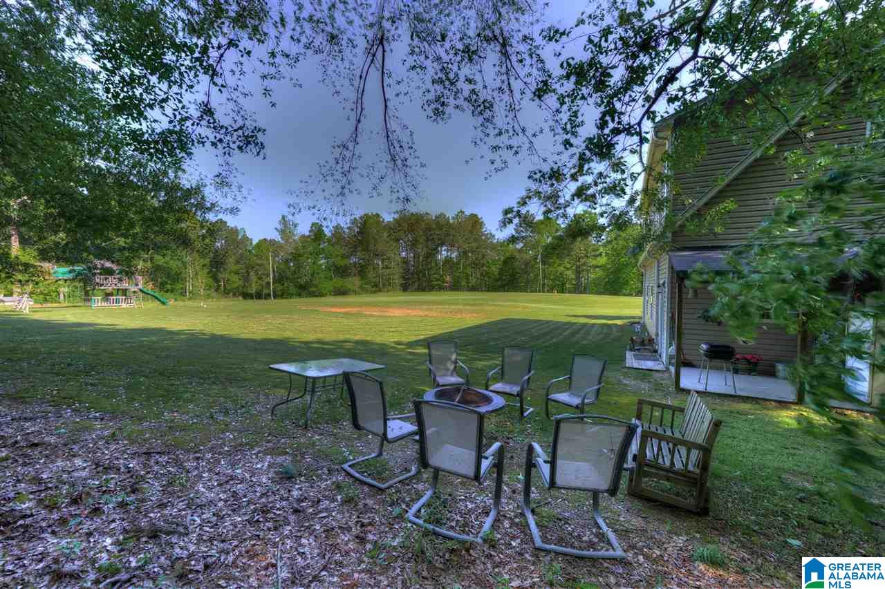 8480 Rocky Br Road Gardendale, AL 35071 - Photo 21 of 25