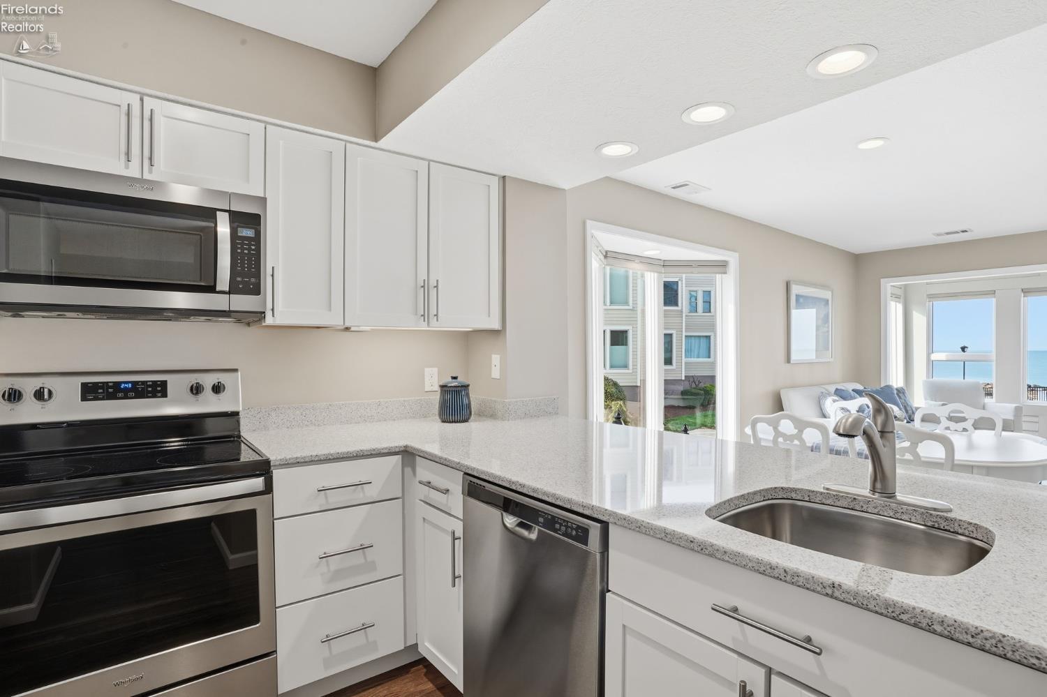 1507 Cleveland Road East, Unit 401 Huron, OH 44839 - Photo 19 of 47 Gallery Image 19