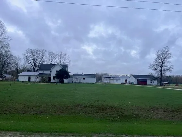 $230,000 | 9900 Jouppi Road, Kaleva, MI 49645