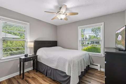 $295,000 | 8230 Clinton Avenue South, Bloomington, MN 55420