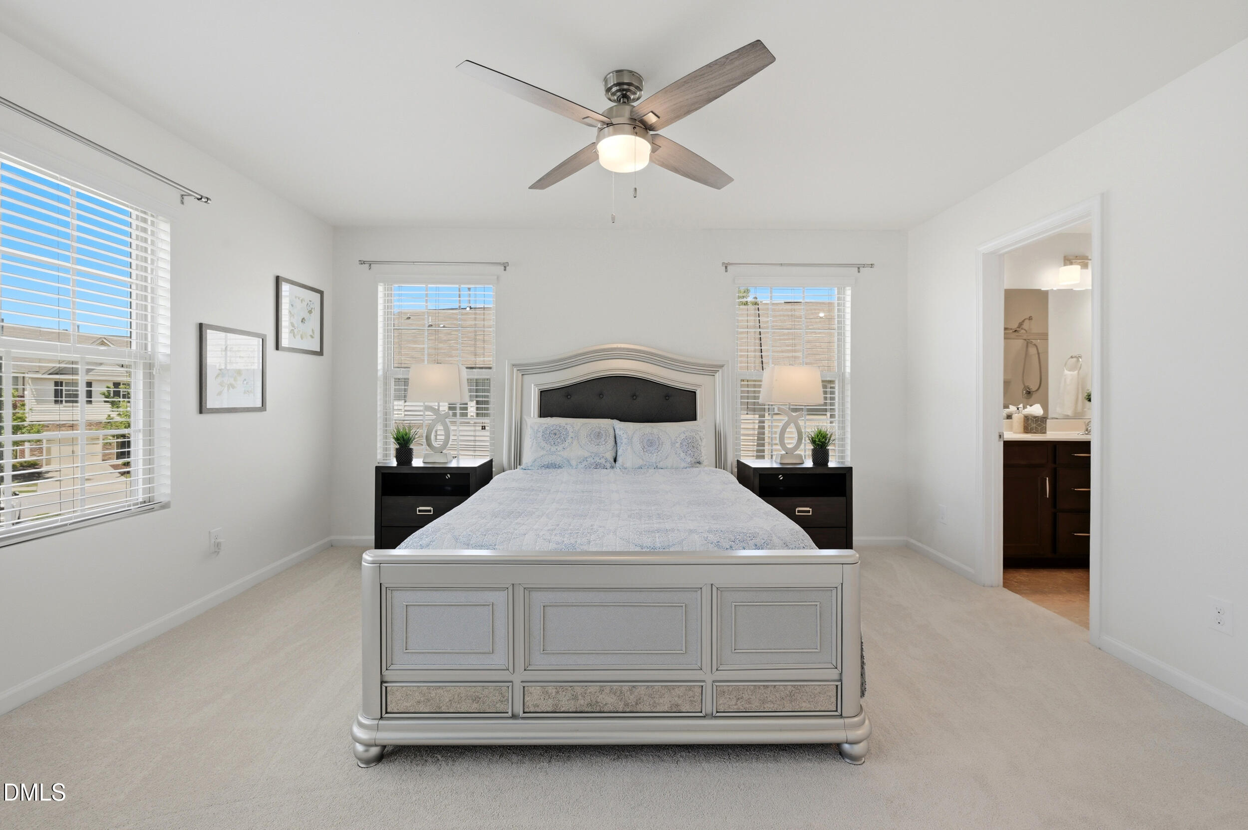 212 Cross Blossom Road Durham, NC 27703 - Photo 17 of 28