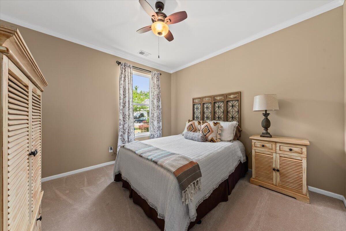 3633 Locklear Lane Mount Pleasant, SC 29466 - Photo 17 of 24 3633 Locklear Lane