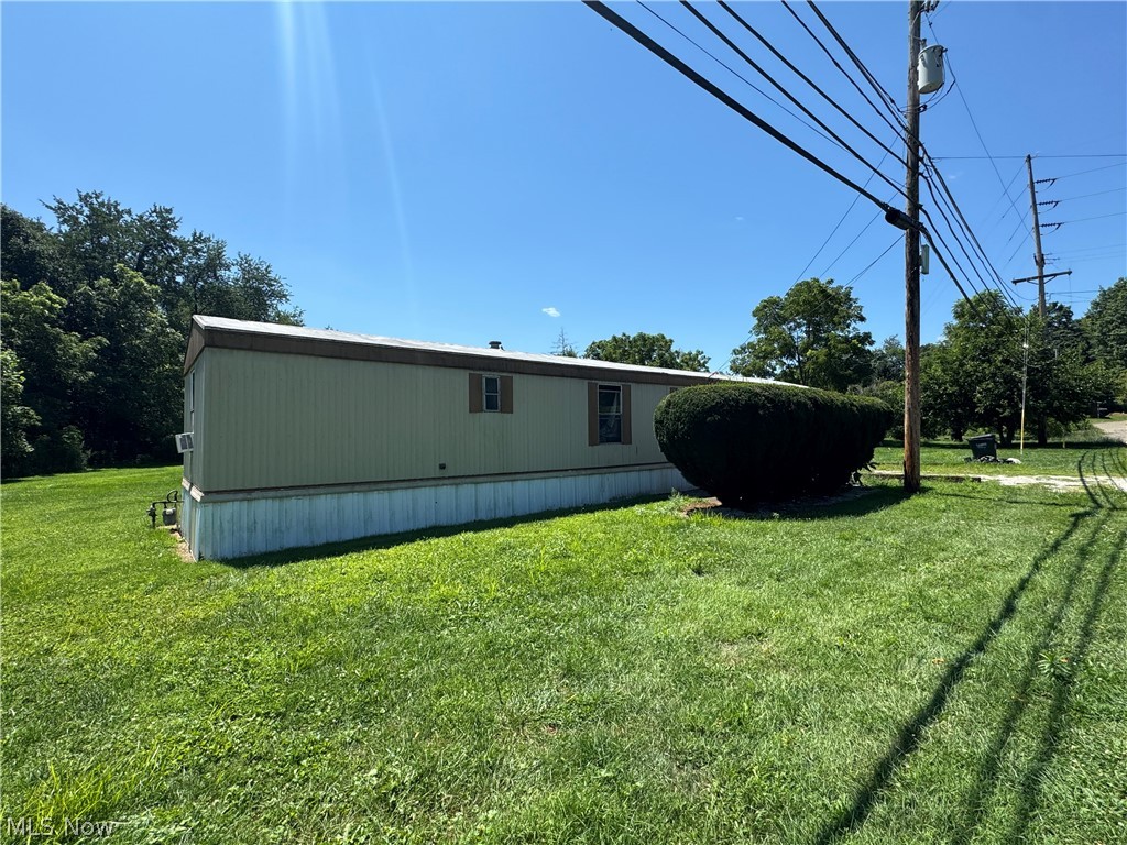 1265 Sylvan Road Wooster, OH 44691 - Photo 1 of 10