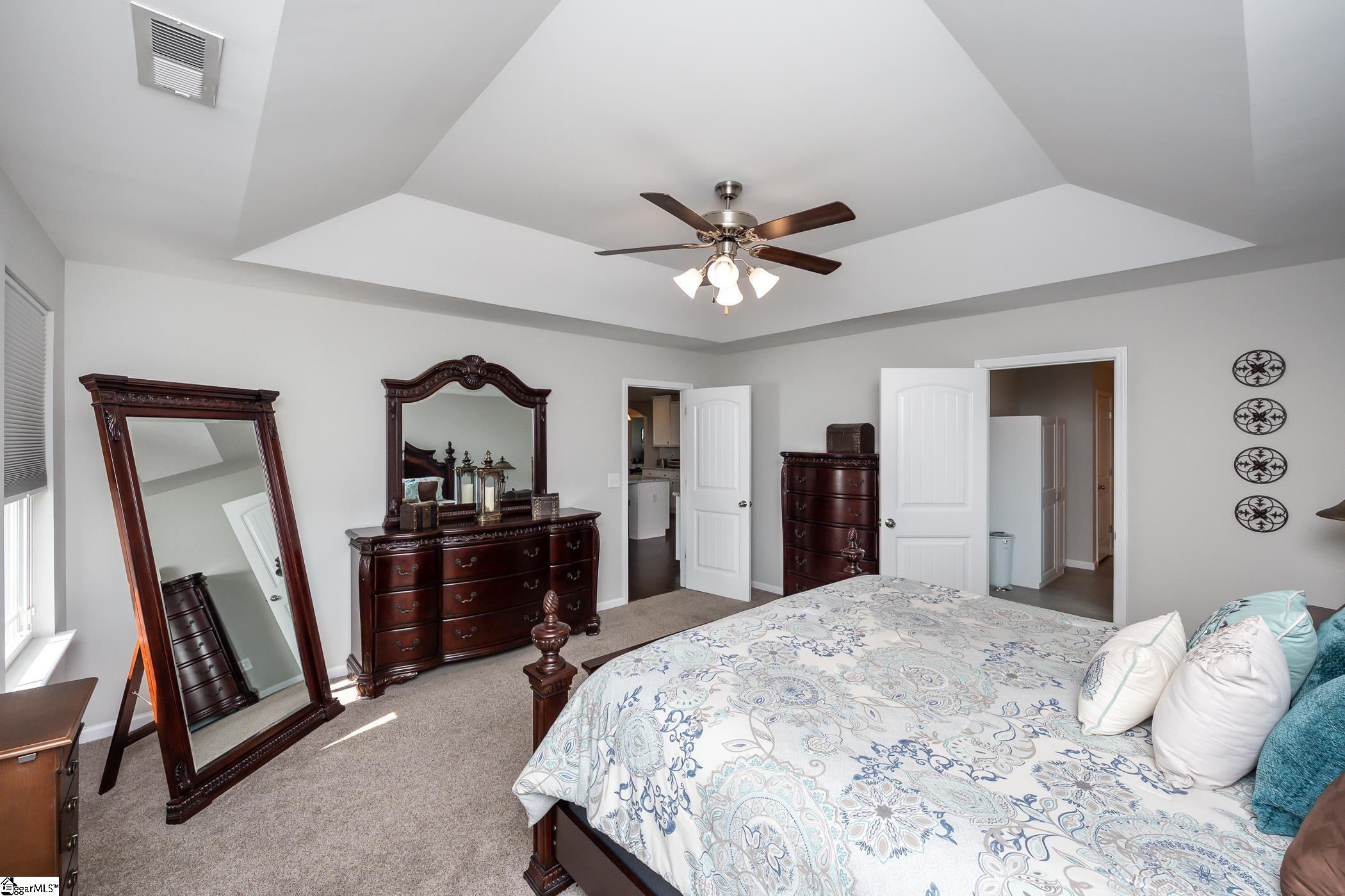 105 Lyman Lake Road Lyman, SC 29365 - Photo 13 of 33