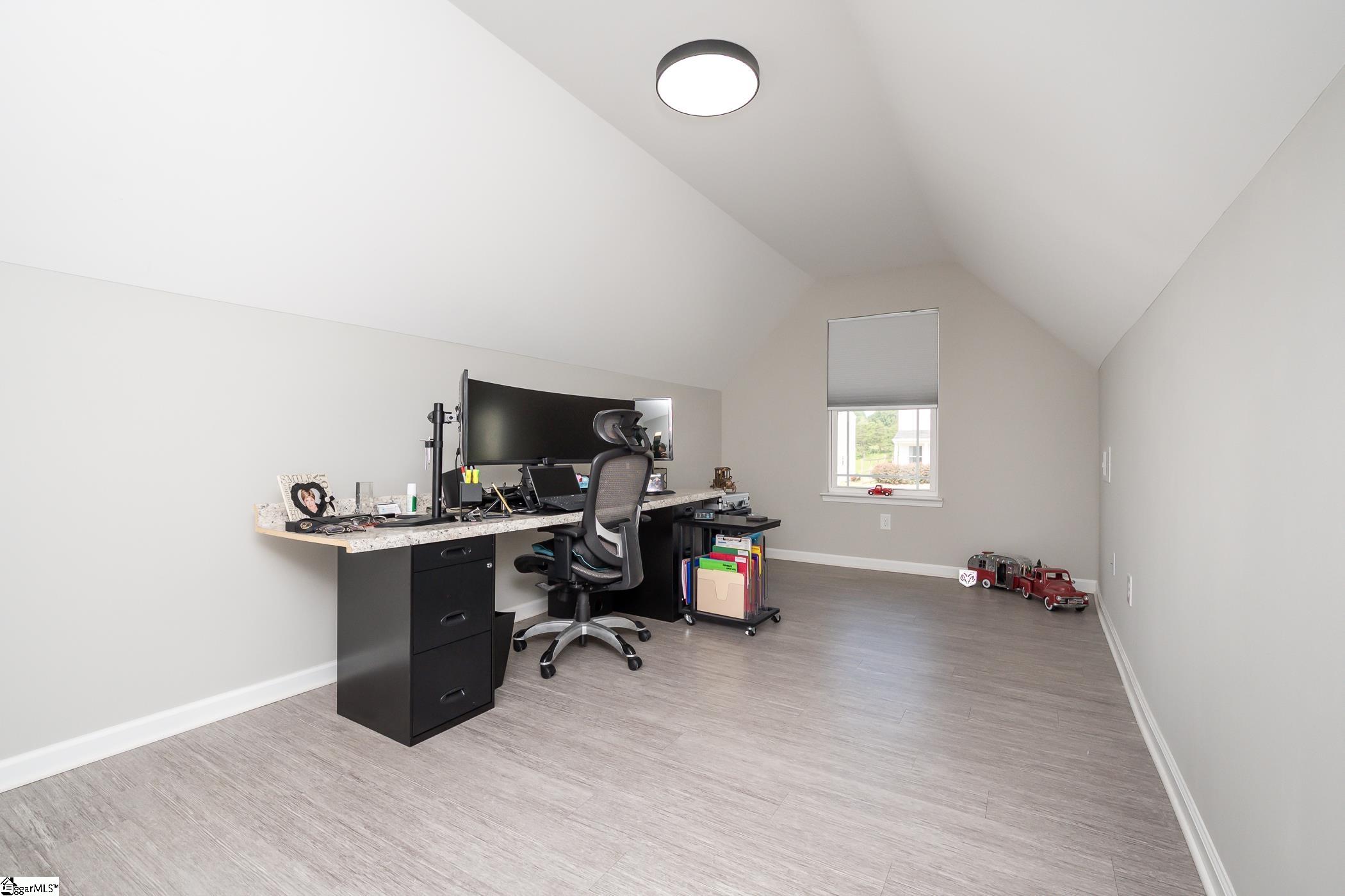 105 Lyman Lake Road Lyman, SC 29365 - Photo 23 of 33