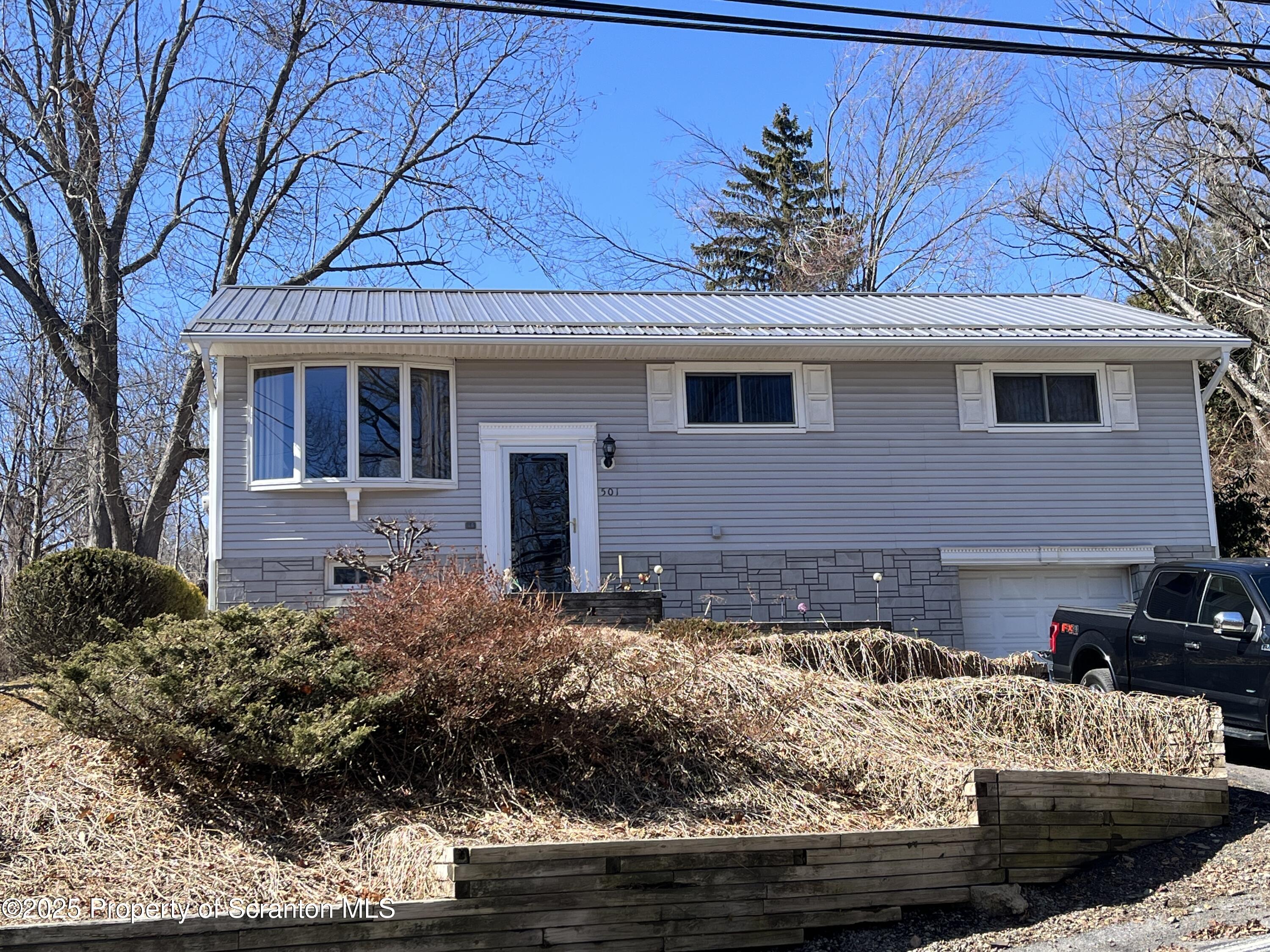 501 Newton Road Scranton, PA 18504 - Photo 1 of 16 IMG_1207
