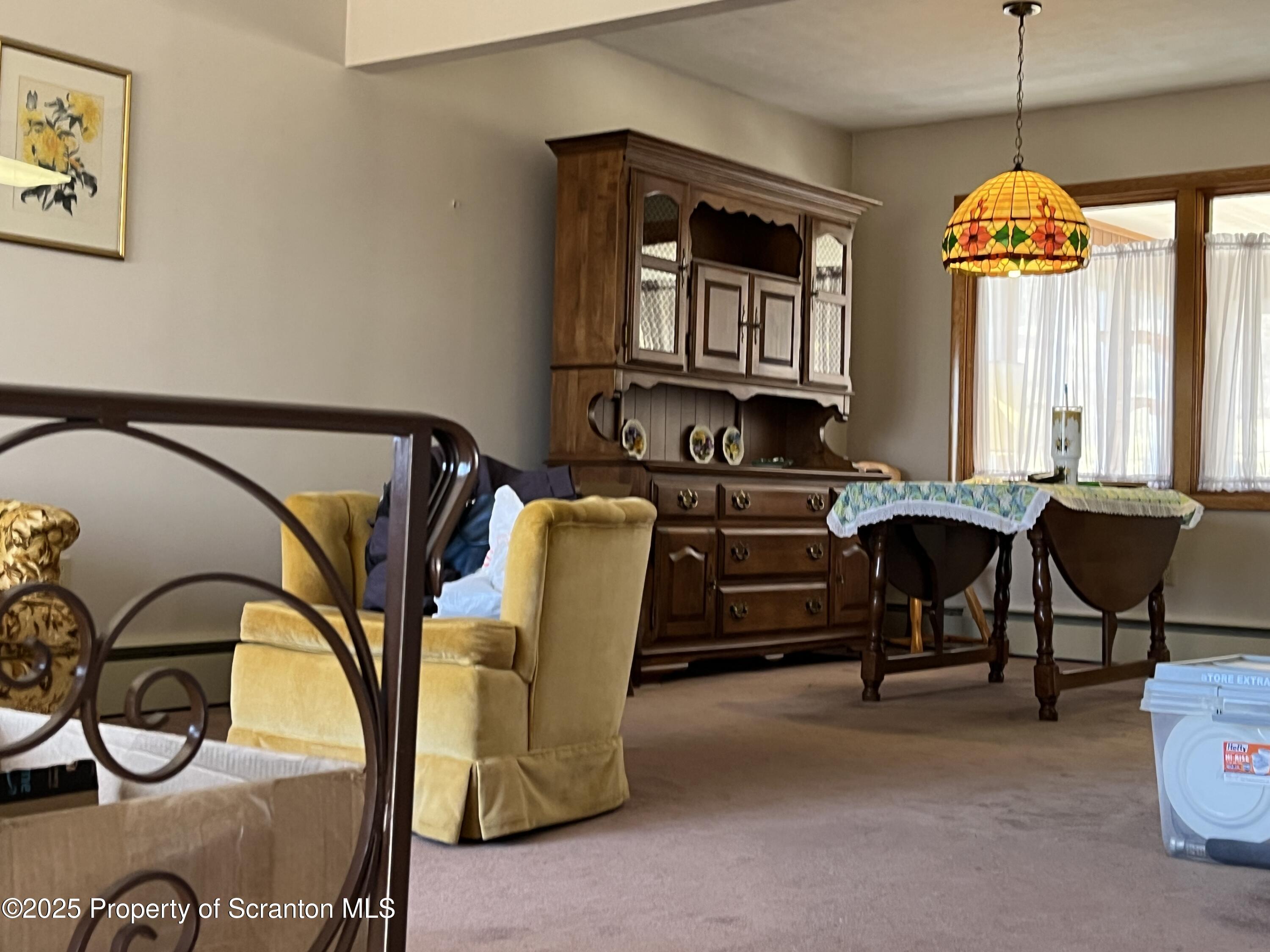 501 Newton Road Scranton, PA 18504 - Photo 2 of 16 IMG_1208