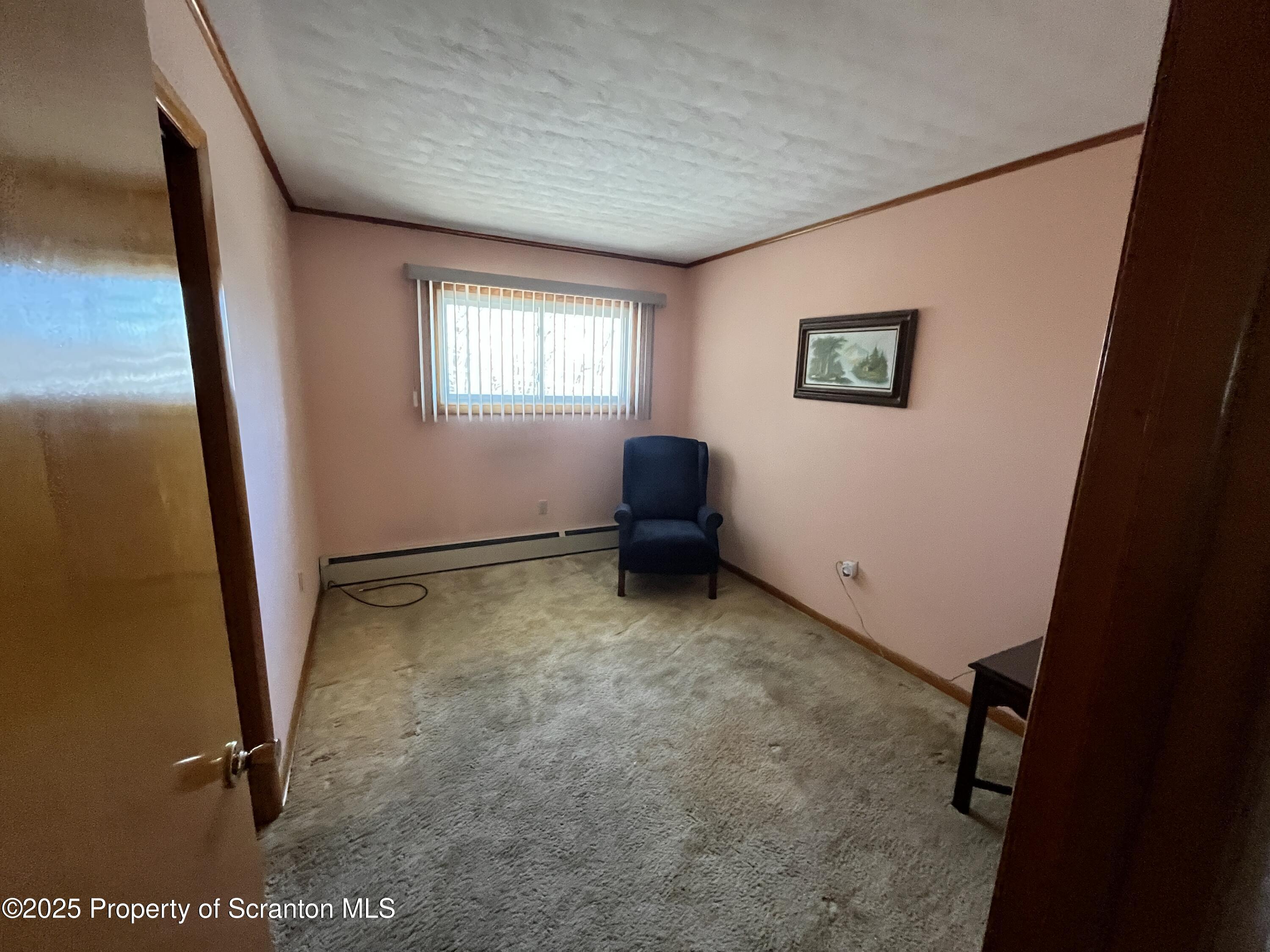 501 Newton Road Scranton, PA 18504 - Photo 8 of 16 IMG_1214