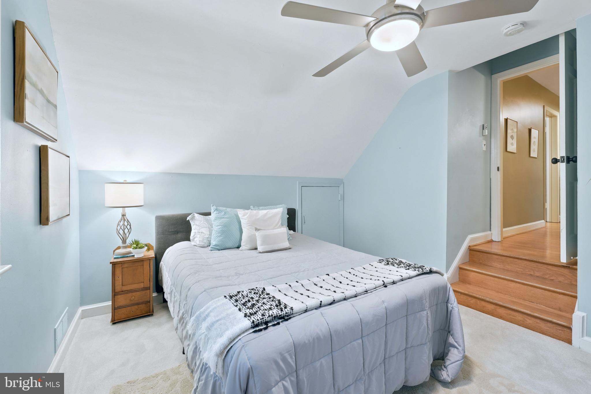 8902 Sudbury Road Silver Spring, MD 20901 - Photo 35 of 68