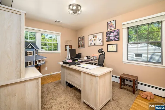 $889,000 | 624 West Drive, Paramus, NJ 07652