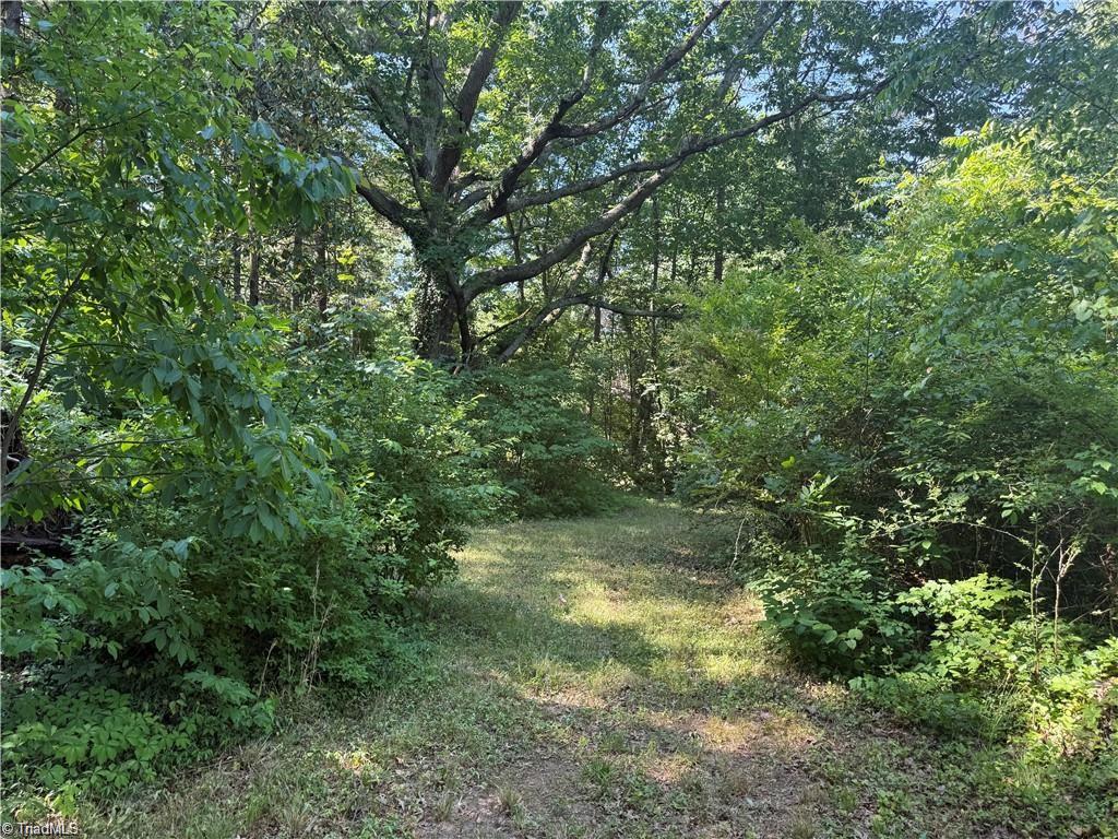 607 Kirby Road King, NC 27021 - Photo 7 of 28