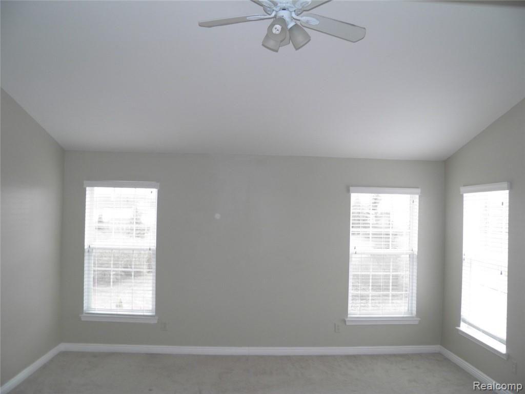 407 Springfield Drive Canton, MI 48188 - Photo 17 of 30