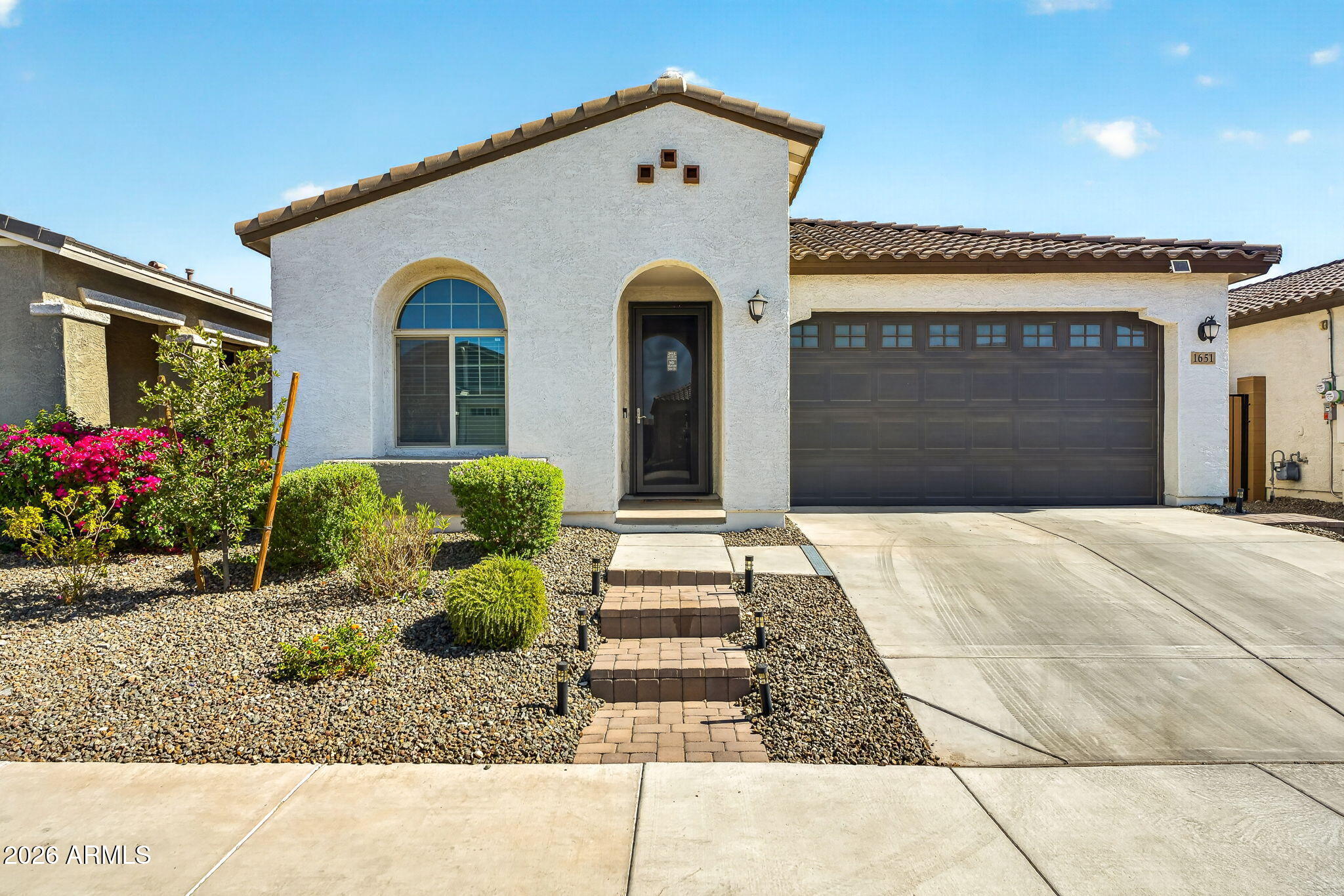 1651 West Estes Way Phoenix, AZ 85041 - Photo 1 of 36 1651 W Estes Way