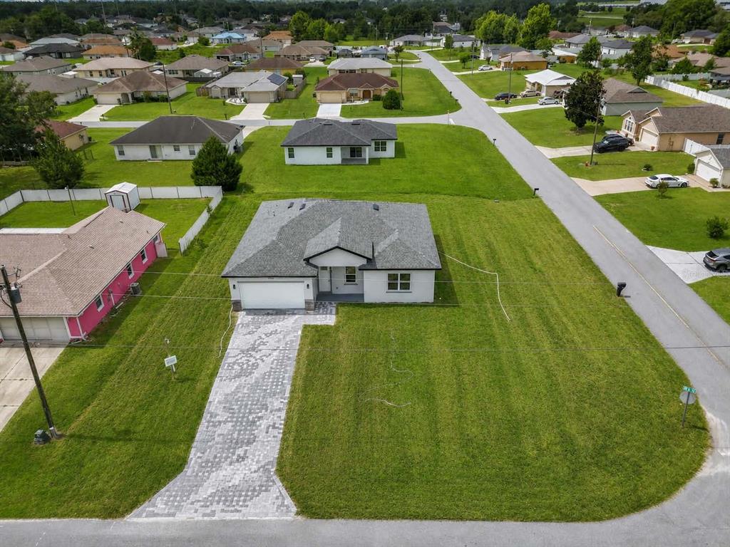 13530 Southwest 47th Circle Ocala, FL 34473 - Photo 46 of 53