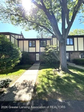 $169,900 | 6209 Cobblers Drive, East Lansing, MI 48823