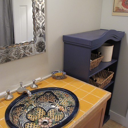 1 Juggler Meadow Road Leverett, MA 01054 - Photo 15 of 23 a room with a wooden table and a chandelier