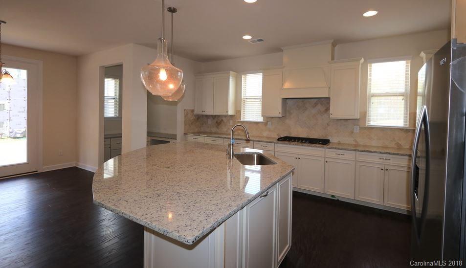 573 Sandbar Point, Unit 91 Clover, SC 29710 - Photo 2 of 8