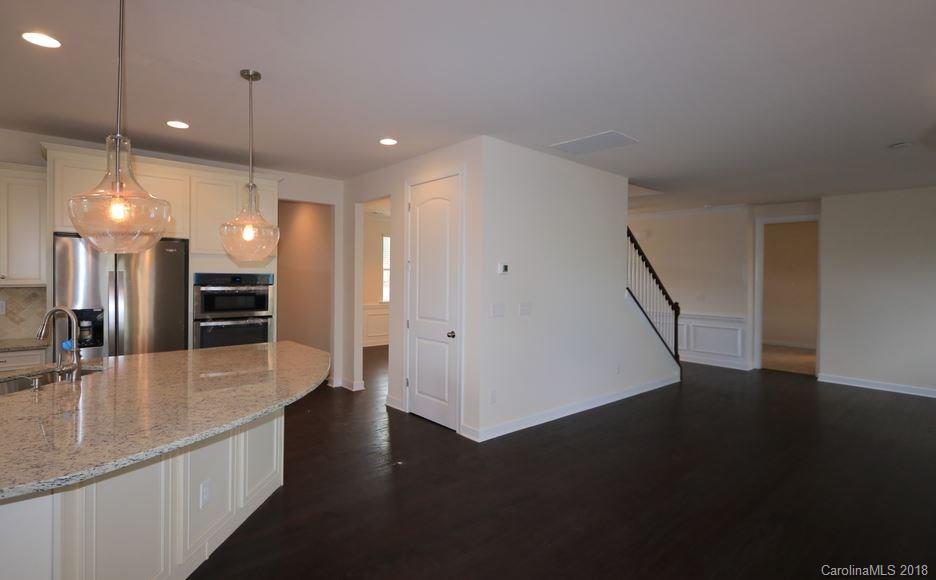 573 Sandbar Point, Unit 91 Clover, SC 29710 - Photo 3 of 8