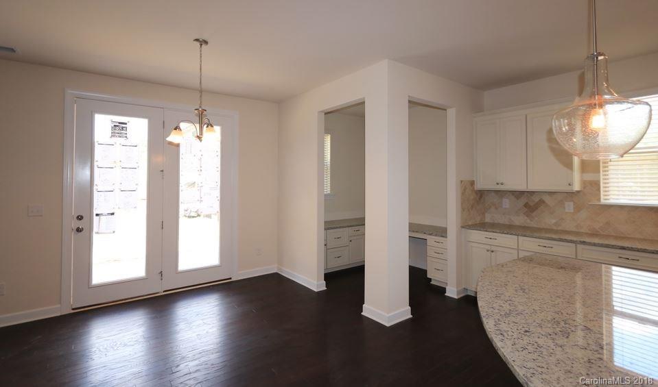 573 Sandbar Point, Unit 91 Clover, SC 29710 - Photo 4 of 8