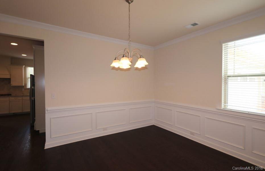 573 Sandbar Point, Unit 91 Clover, SC 29710 - Photo 5 of 8