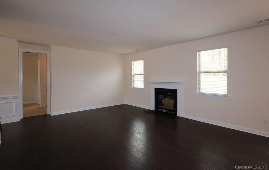 573 Sandbar Point, Unit 91 Clover, SC 29710 - Photo 6 of 8