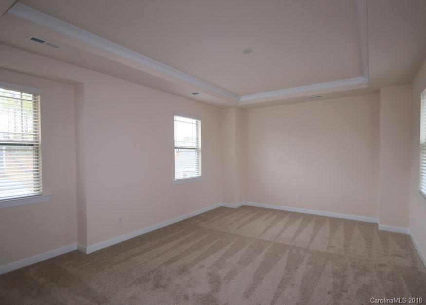 573 Sandbar Point, Unit 91 Clover, SC 29710 - Photo 7 of 8