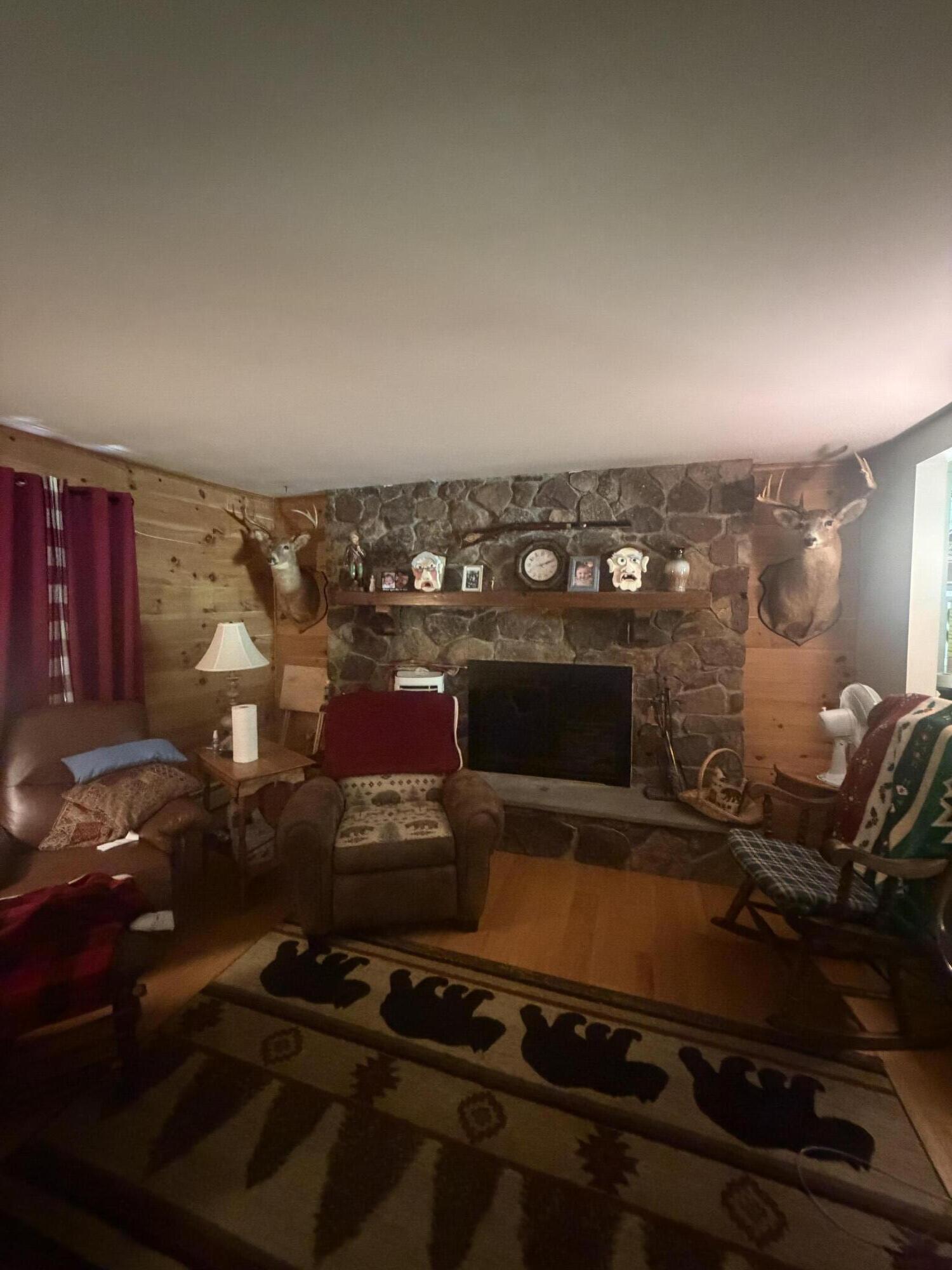 6 Paradise Road Malone, NY 12953 - Photo 13 of 28