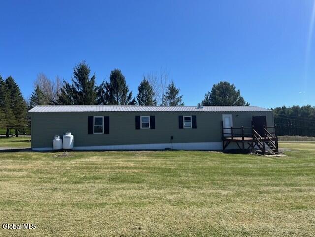 465 Snyder Road Cobleskill, NY 12043 - Photo 5 of 19 aaaaa