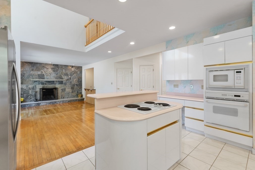49 Forest Street Saugus, MA 01906 - Photo 14 of 42