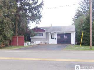 3011 Dutch Hollow Road Ellery, NY 14712 - Photo 1 of 1 Gallery Image 1