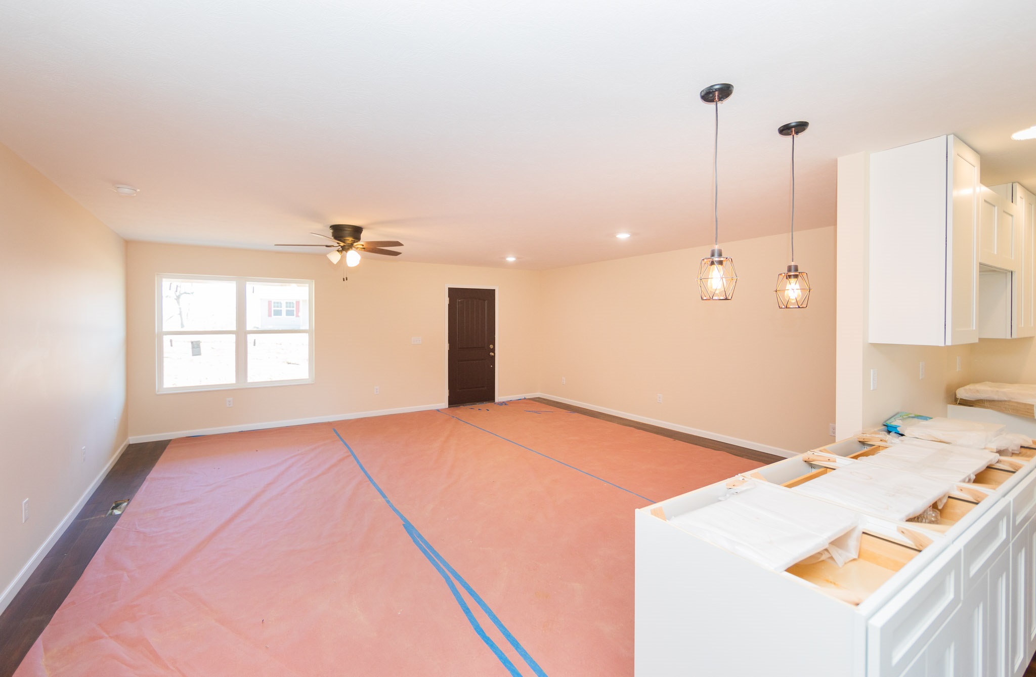 Tbd Tbd Springville, IN 47462 - Photo 11 of 17