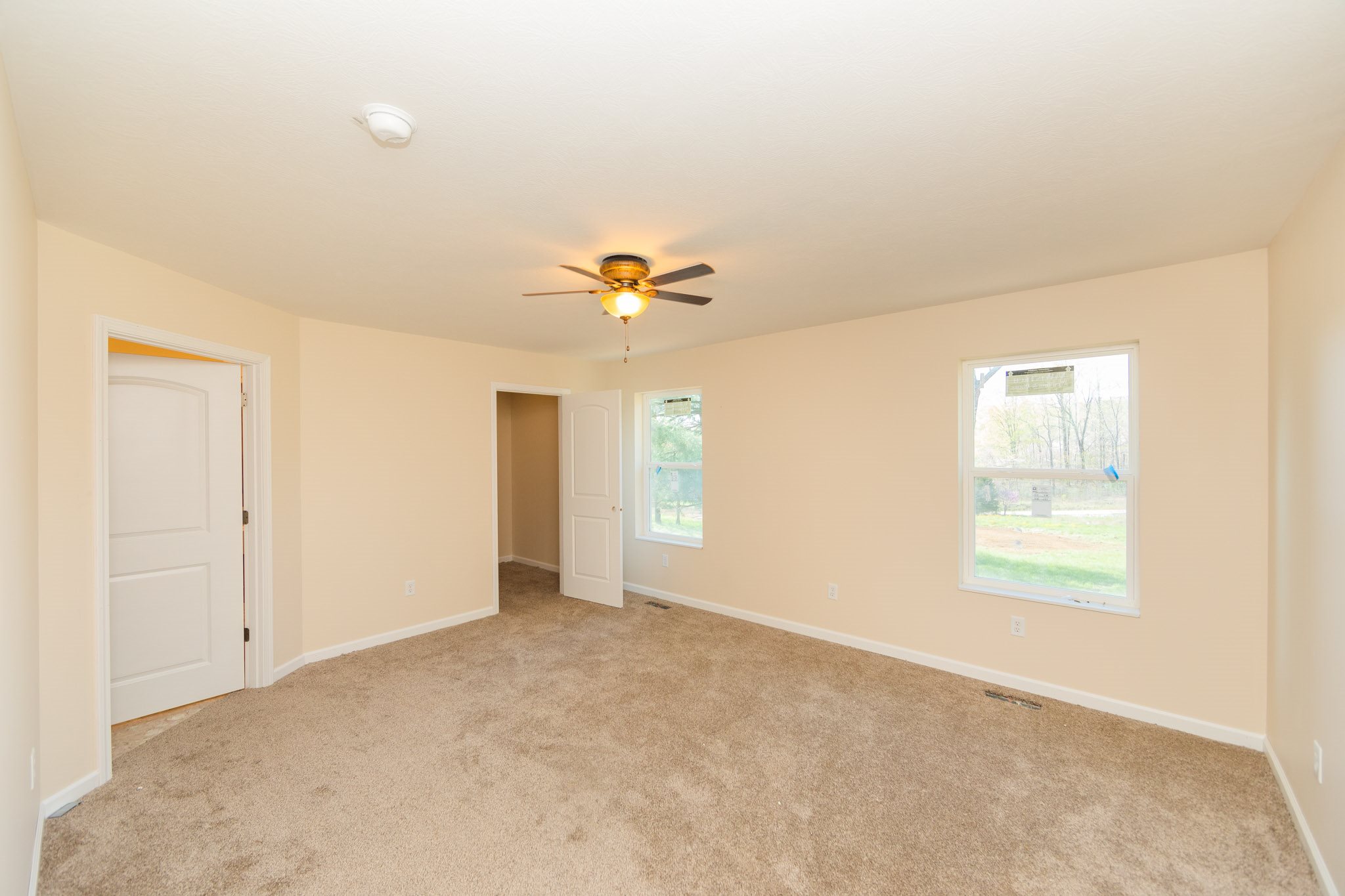 Tbd Tbd Springville, IN 47462 - Photo 12 of 17
