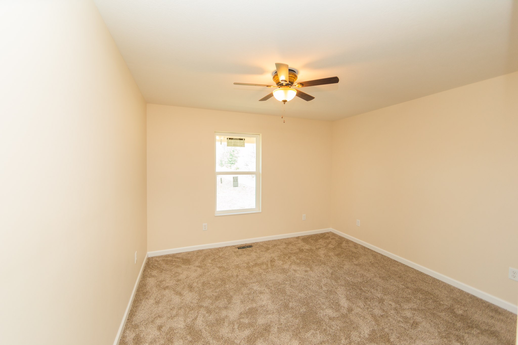 Tbd Tbd Springville, IN 47462 - Photo 14 of 17