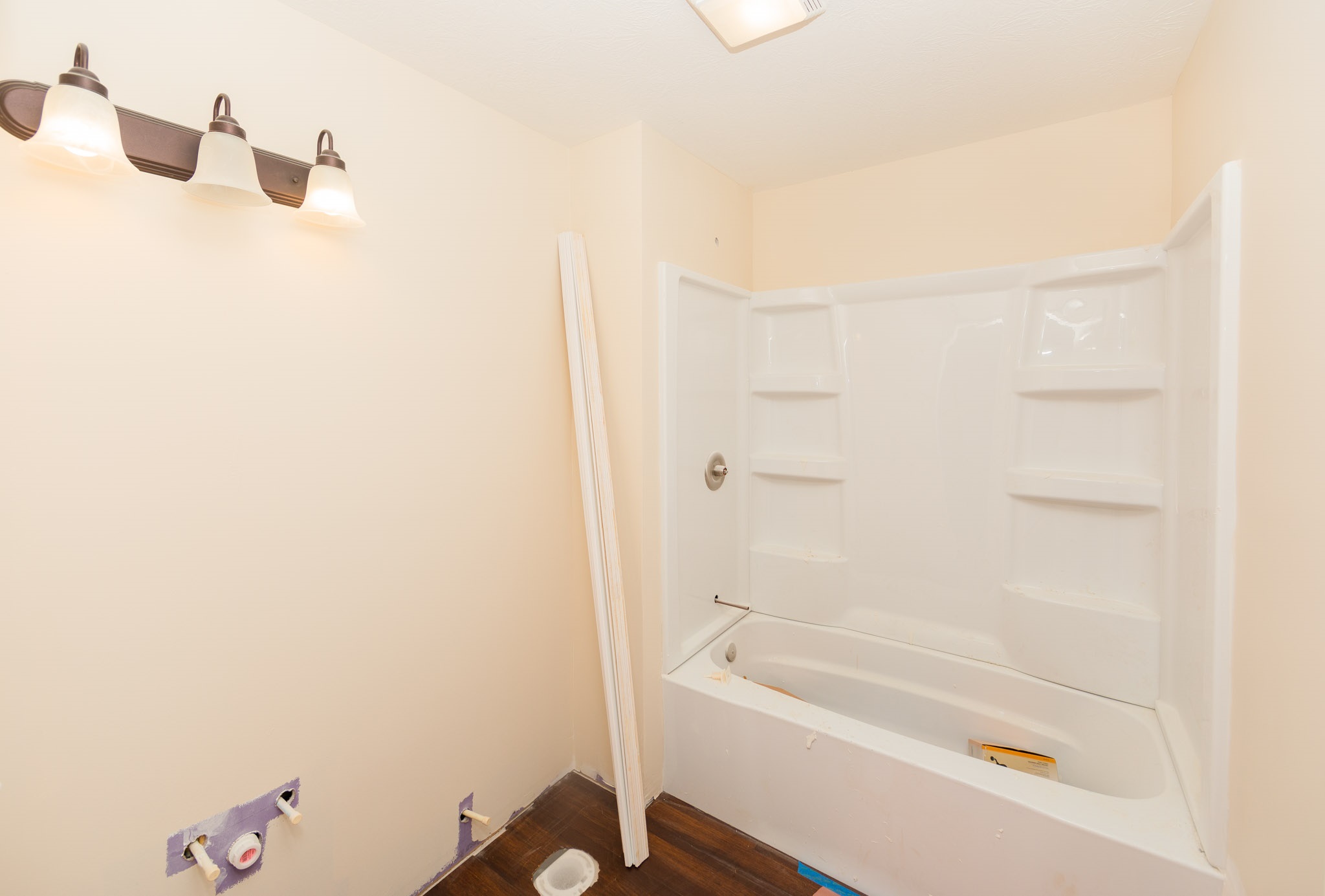 Tbd Tbd Springville, IN 47462 - Photo 15 of 17