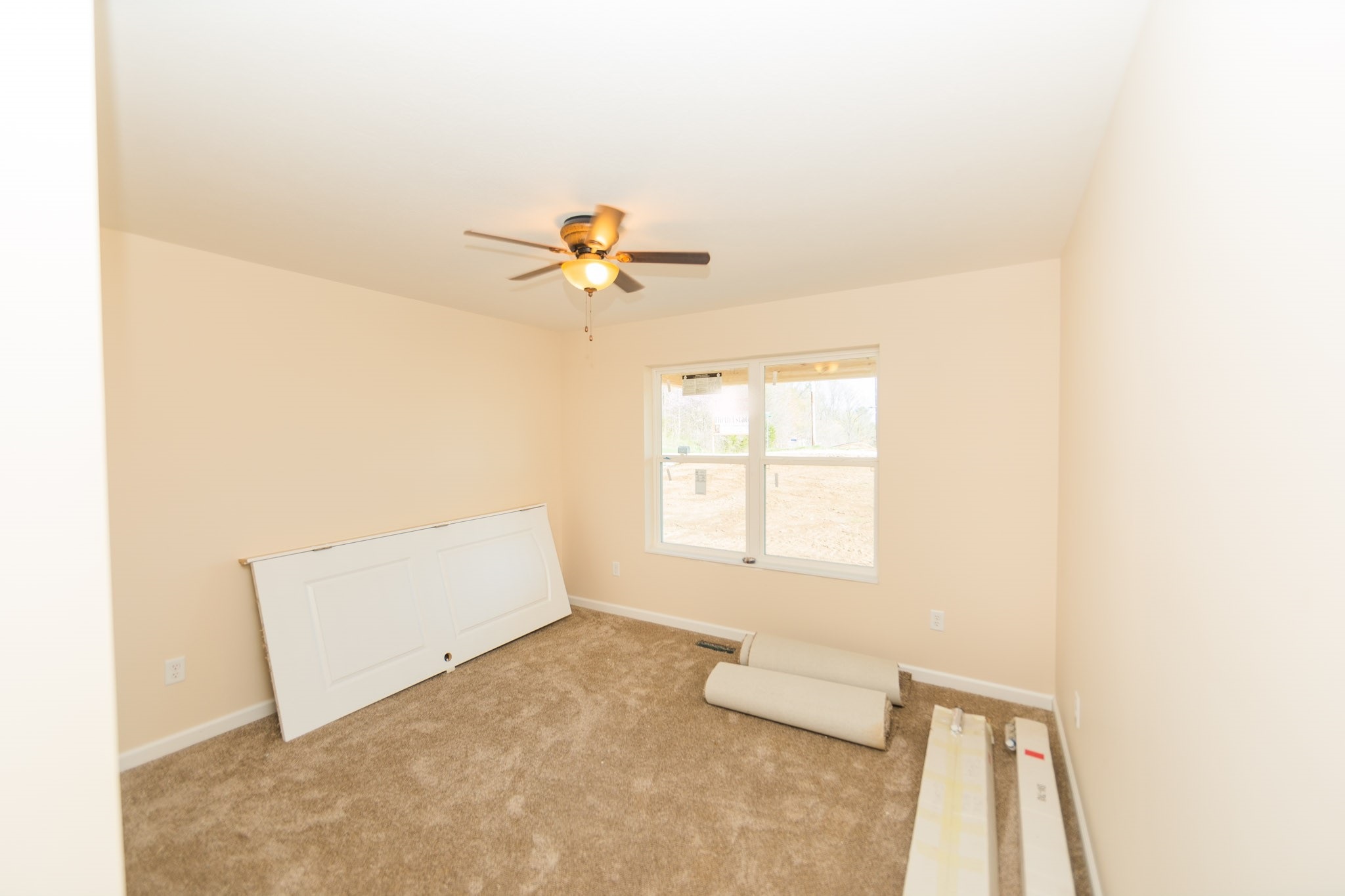 Tbd Tbd Springville, IN 47462 - Photo 16 of 17