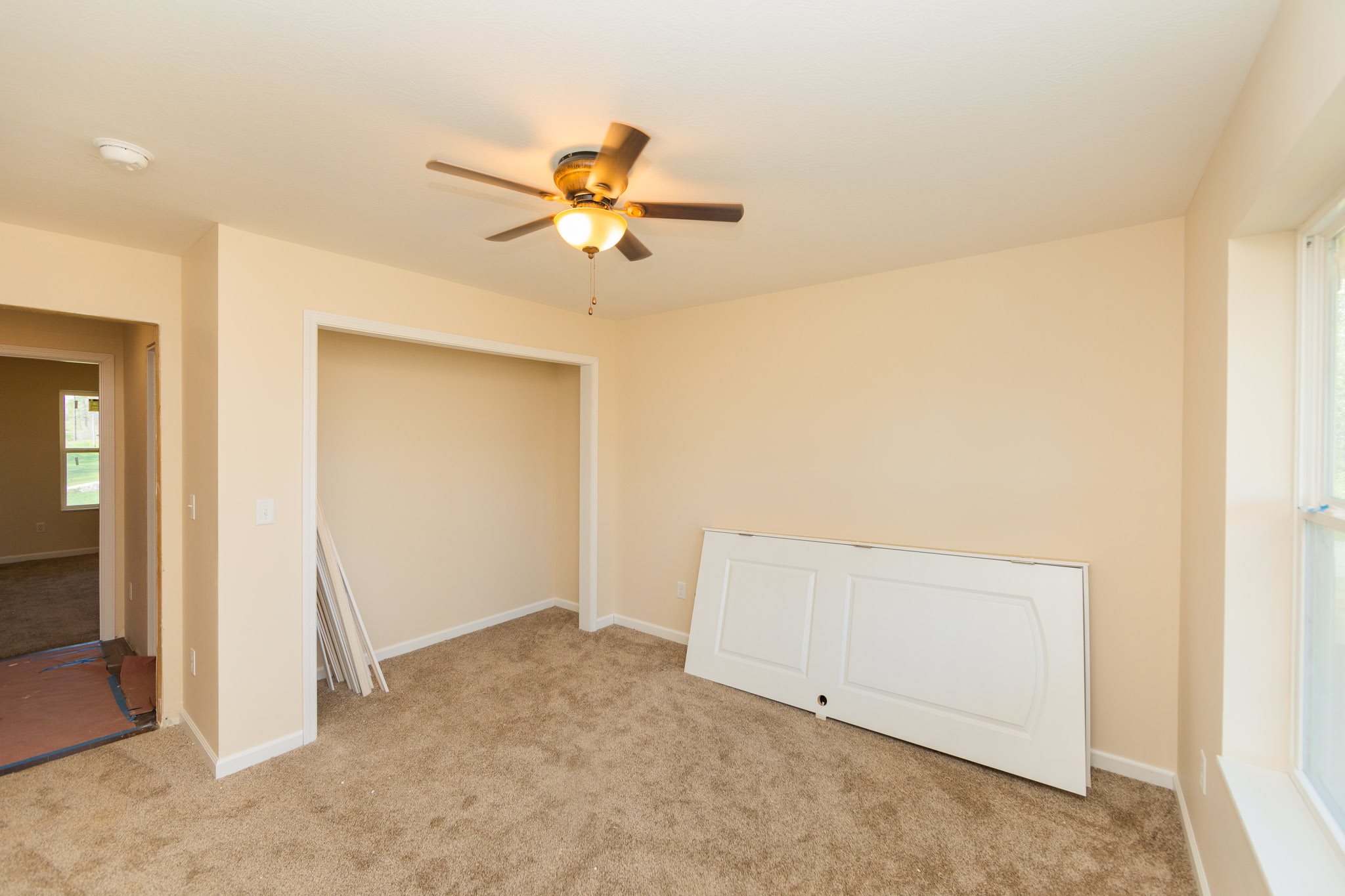 Tbd Tbd Springville, IN 47462 - Photo 17 of 17