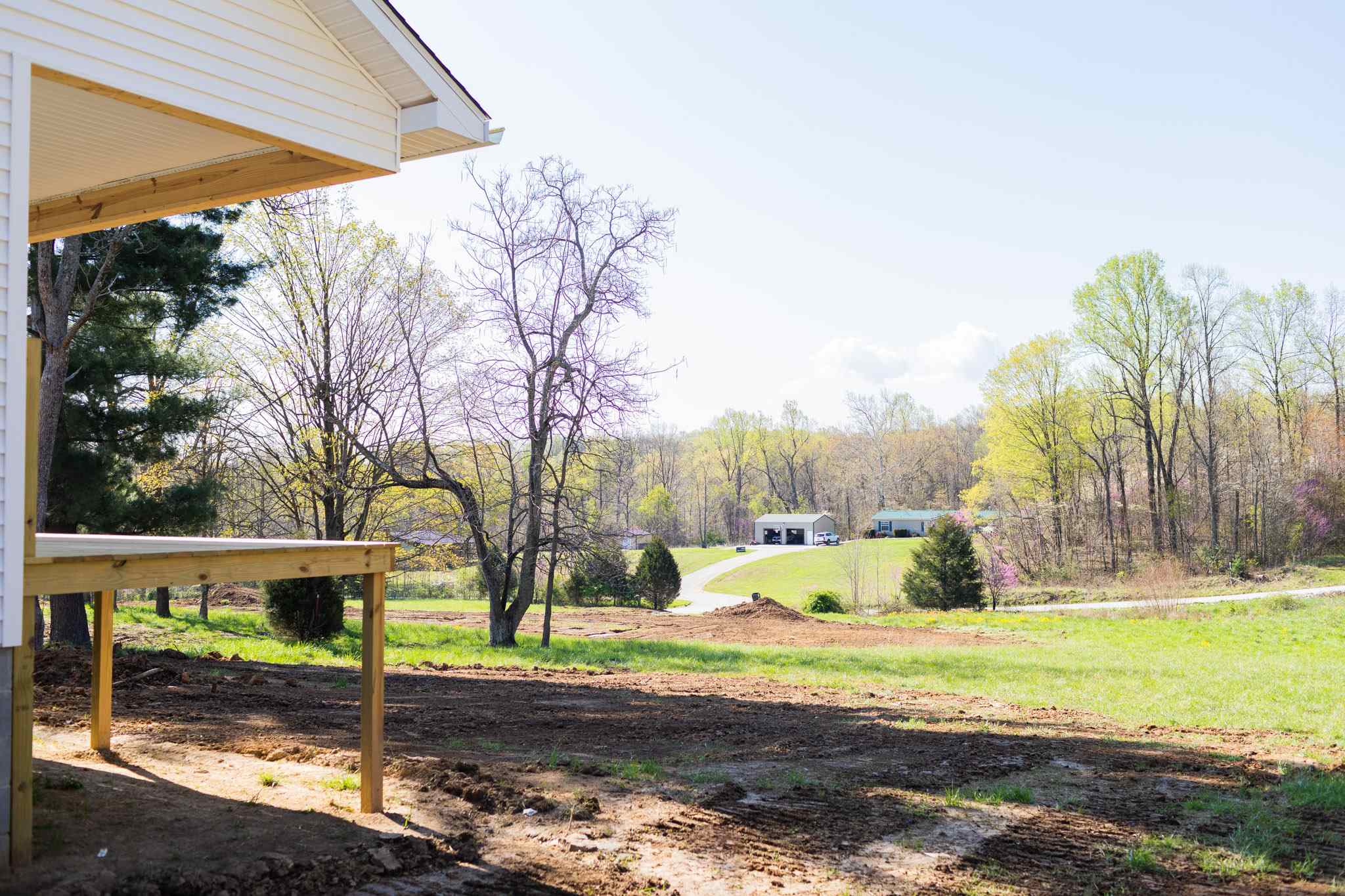 Tbd Tbd Springville, IN 47462 - Photo 3 of 17
