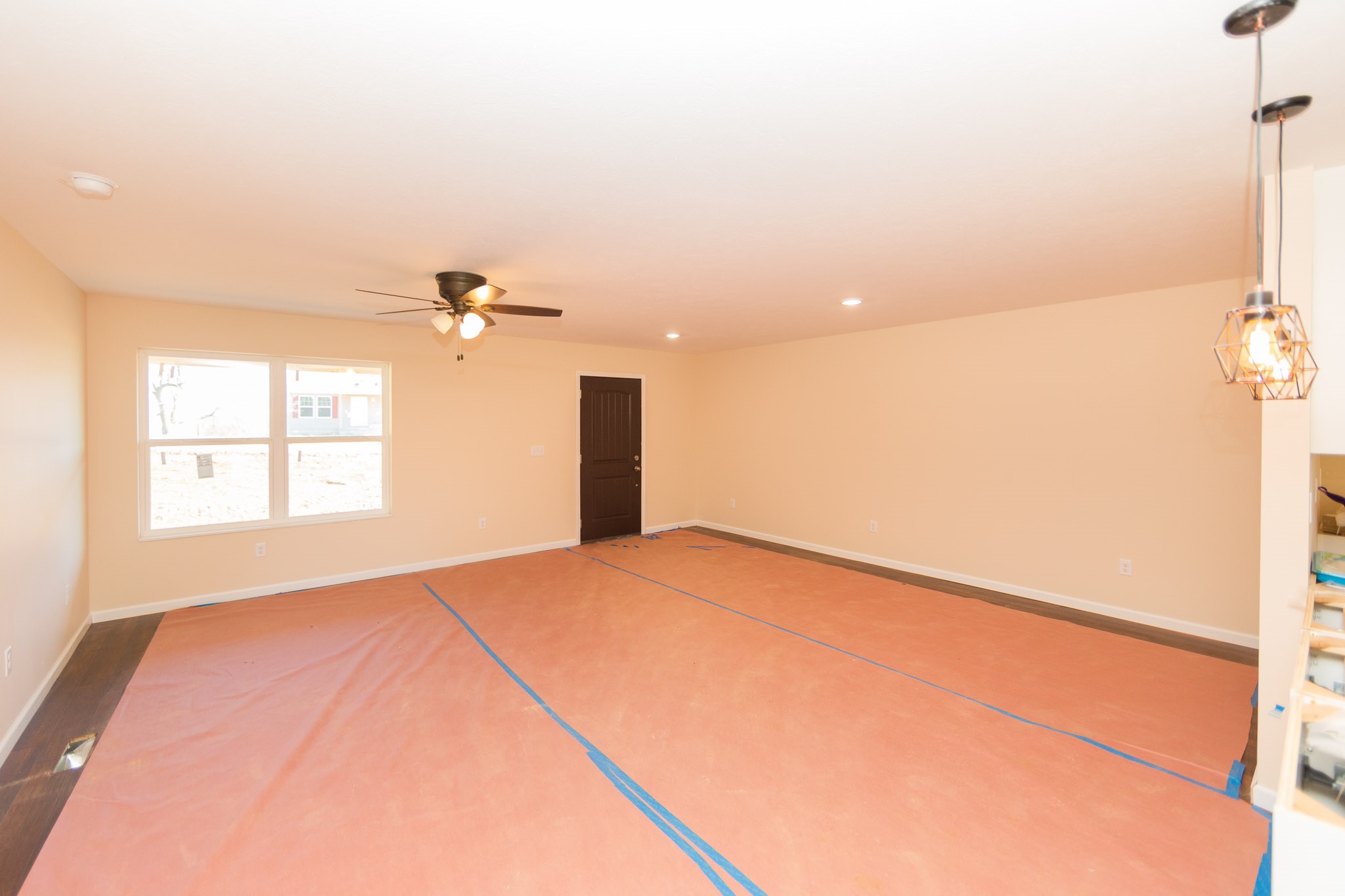 Tbd Tbd Springville, IN 47462 - Photo 4 of 17
