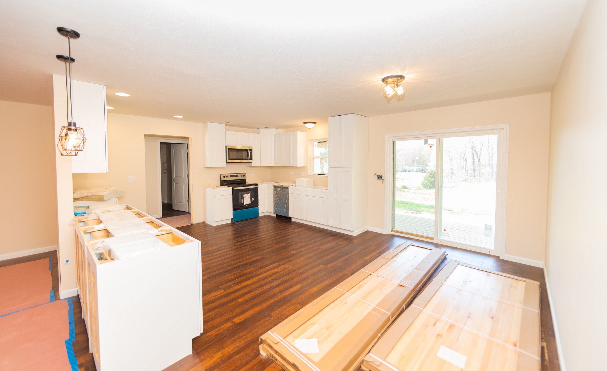 Tbd Tbd Springville, IN 47462 - Photo 5 of 17