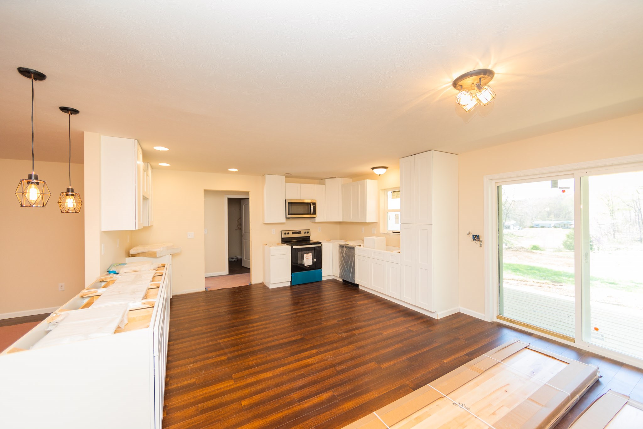 Tbd Tbd Springville, IN 47462 - Photo 6 of 17