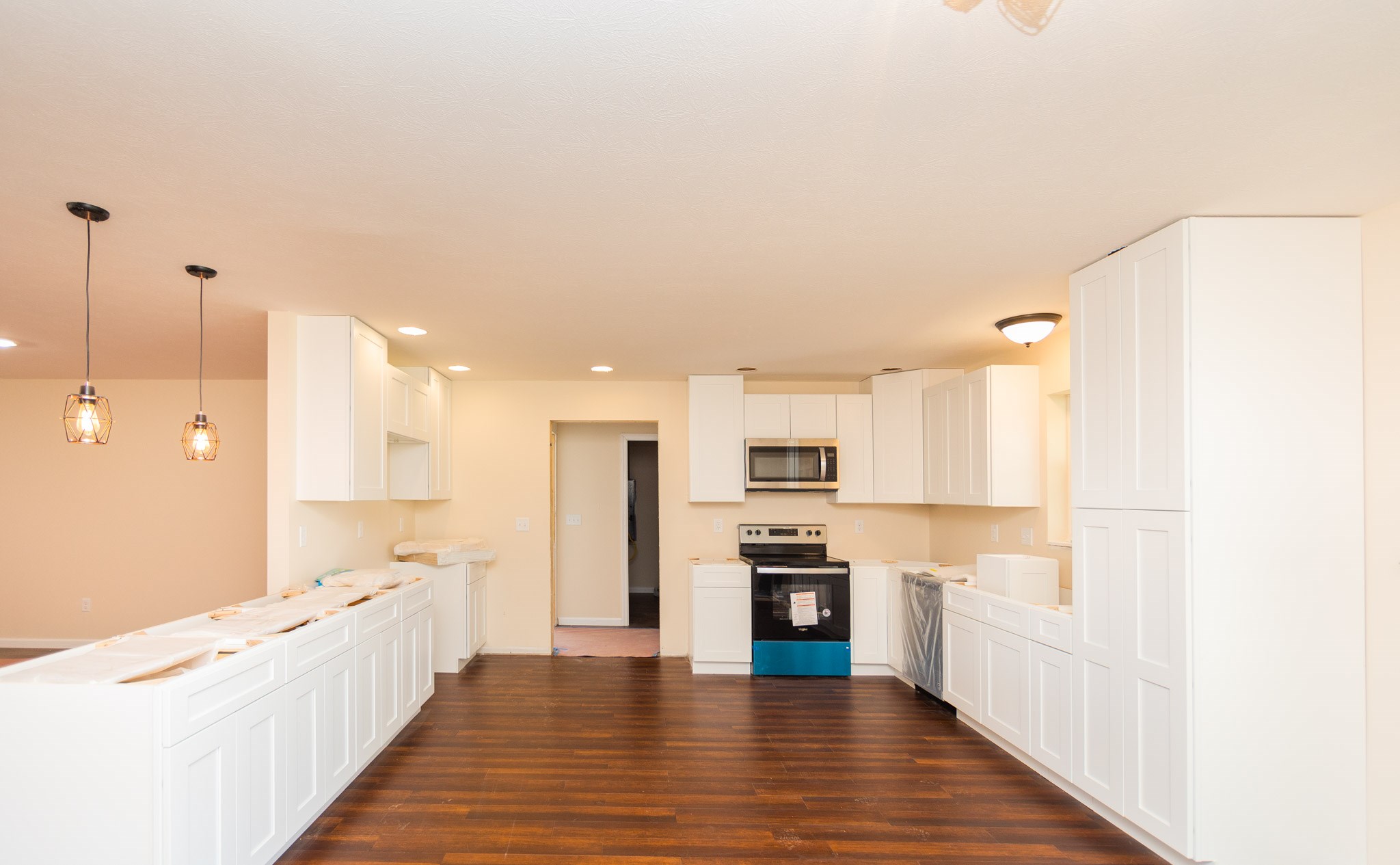 Tbd Tbd Springville, IN 47462 - Photo 7 of 17