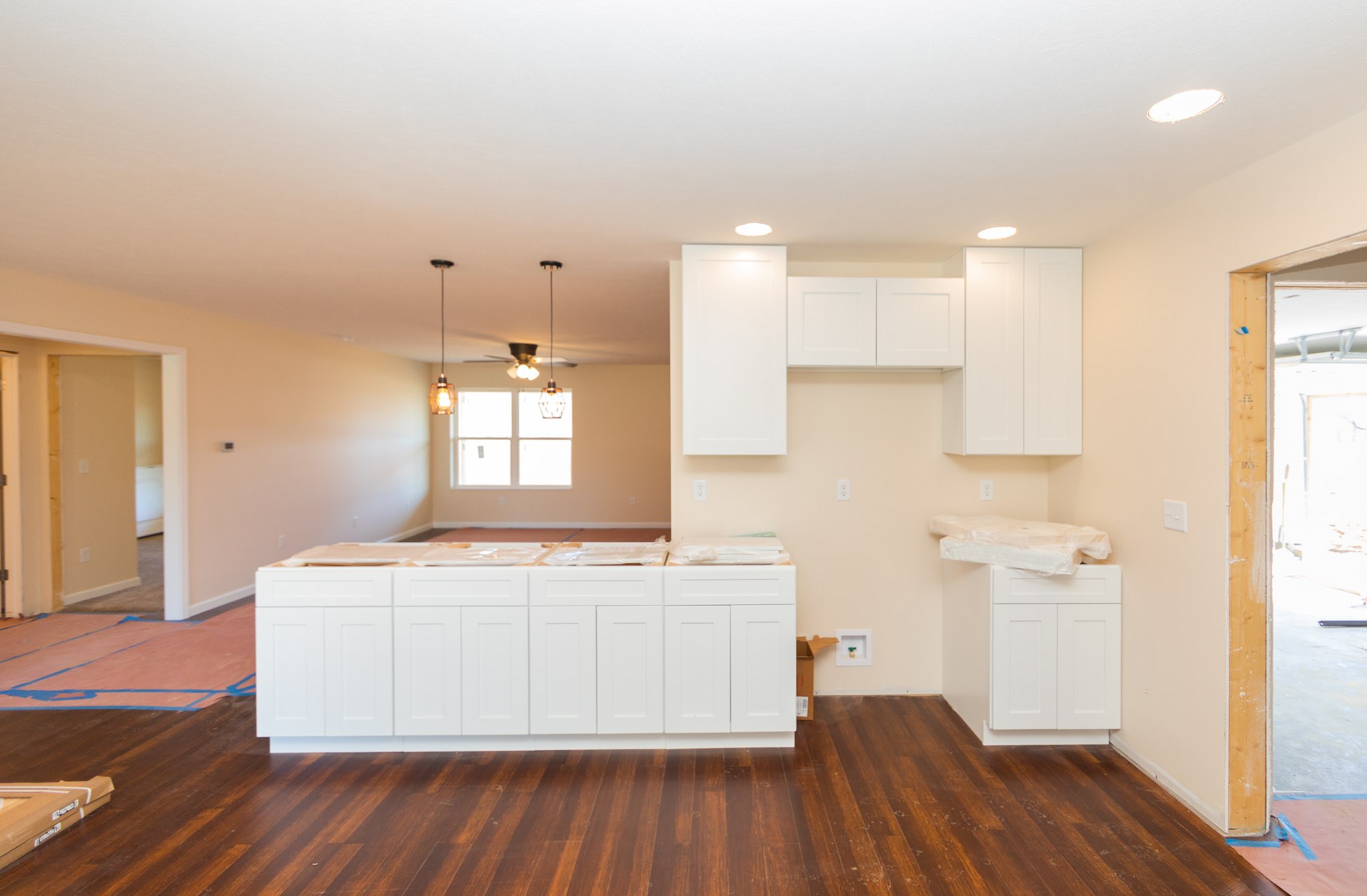 Tbd Tbd Springville, IN 47462 - Photo 8 of 17