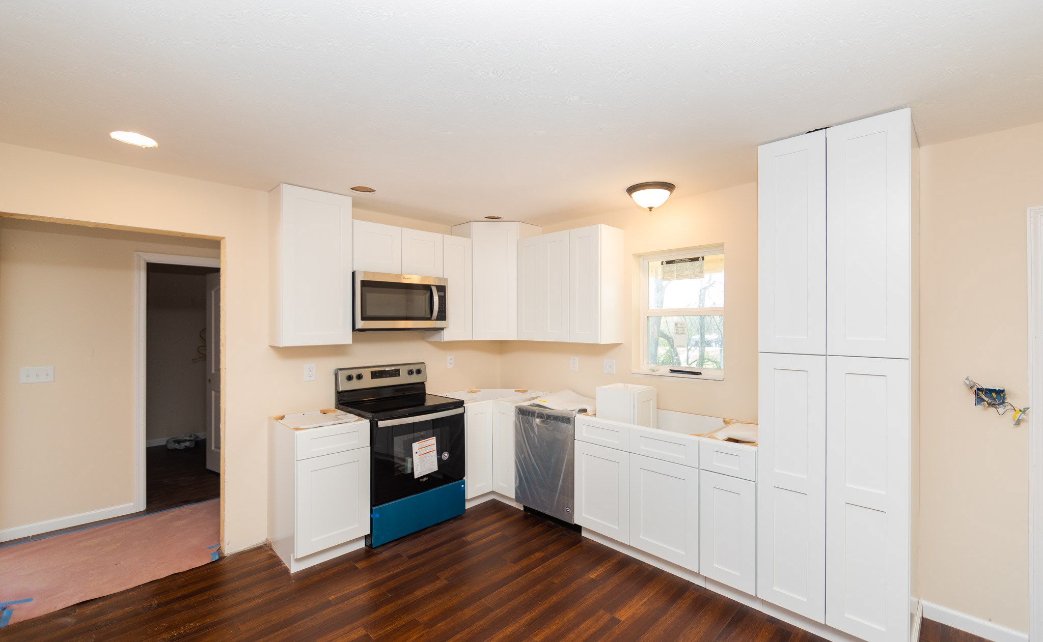Tbd Tbd Springville, IN 47462 - Photo 9 of 17
